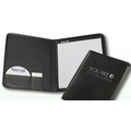 Professional Padfolio